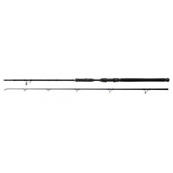DAM Madcat Black Deluxe New 2021