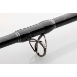 DAM Madcat Black Heavy Duty New 2021 (Pilk / Catfish štapovi) - www.sportskiribolov.co.rs