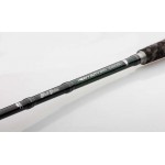 DAM Madcat Black Heavy Duty New 2021 (Pilk / Catfish štapovi) - www.sportskiribolov.co.rs
