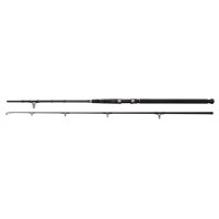 DAM Madcat Black Heavy Duty New 2021