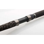 DAM Madcat Black Heavy Duty New 2021 (Pilk / Catfish štapovi) - www.sportskiribolov.co.rs