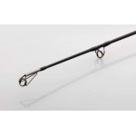 DAM Madcat Black Heavy Duty New 2021 (Pilk / Catfish štapovi) - www.sportskiribolov.co.rs