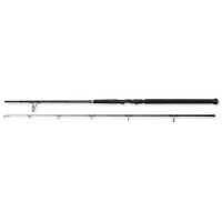DAM Madcat Black Spin New 2021