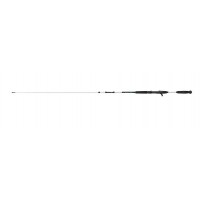 DAM Madcat White Inline Multiplier LFC 185