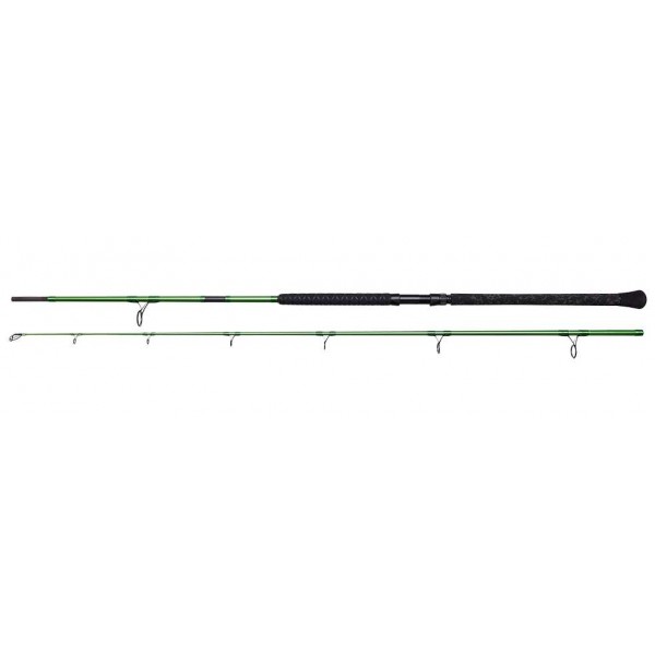 DAM Madcat Green Allround New 2021 (Pilk / Catfish štapovi) - www.sportskiribolov.co.rs