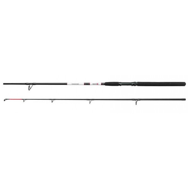 DAM Aqua-X Shad & Pilk (Pilk / Catfish štapovi) - www.sportskiribolov.co.rs