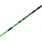 DAM Madcat UV Series Close Combat (Pilk / Catfish štapovi) - www.sportskiribolov.co.rs