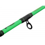 DAM Madcat UV Series Close Combat (Pilk / Catfish štapovi) - www.sportskiribolov.co.rs