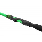 DAM Madcat UV Series Close Combat (Pilk / Catfish štapovi) - www.sportskiribolov.co.rs