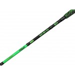 DAM Madcat UV Series Heavy Duty (Pilk / Catfish štapovi) - www.sportskiribolov.co.rs