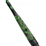 DAM Madcat UV Series Heavy Duty (Pilk / Catfish štapovi) - www.sportskiribolov.co.rs