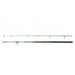 DAM Madcat UV Series Pellet
