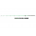 DAM Madcat UV Series Belly Cat (Pilk / Catfish štapovi) - www.sportskiribolov.co.rs