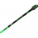 DAM Madcat UV Series Belly Cat (Pilk / Catfish štapovi) - www.sportskiribolov.co.rs