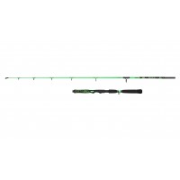 DAM Madcat UV Series Belly Cat