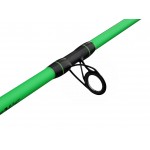 DAM Madcat UV Series Belly Cat (Pilk / Catfish štapovi) - www.sportskiribolov.co.rs