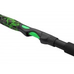 DAM Madcat UV Series Belly Cat (Pilk / Catfish štapovi) - www.sportskiribolov.co.rs
