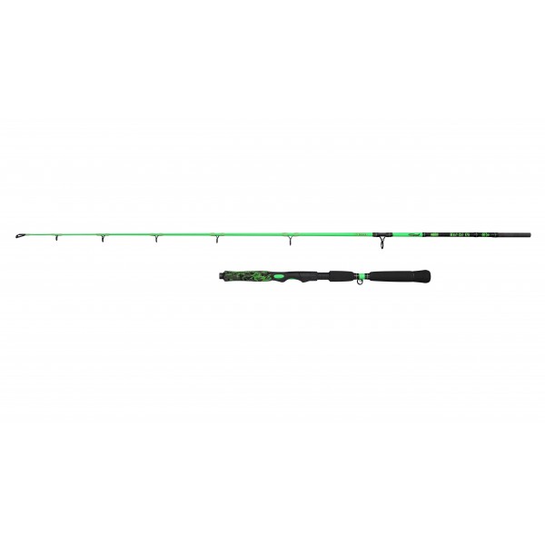 DAM Madcat UV Series Belly Cat (Pilk / Catfish štapovi) - www.sportskiribolov.co.rs