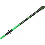 DAM Madcat UV Series Allround (Pilk / Catfish štapovi) - www.sportskiribolov.co.rs