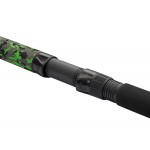 DAM Madcat UV Series Heavy Duty (Pilk / Catfish štapovi) - www.sportskiribolov.co.rs