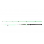 DAM Madcat UV Series Deluxe (Pilk / Catfish štapovi) - www.sportskiribolov.co.rs