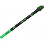 DAM Madcat UV Series Deluxe (Pilk / Catfish štapovi) - www.sportskiribolov.co.rs