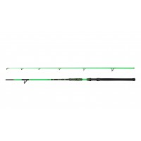 DAM Madcat UV Series Deluxe
