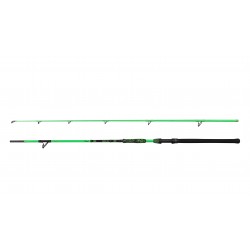 DAM Madcat UV Series Deluxe