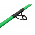DAM Madcat UV Series Deluxe (Pilk / Catfish štapovi) - www.sportskiribolov.co.rs
