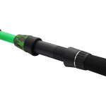 DAM Madcat UV Series Deluxe (Pilk / Catfish štapovi) - www.sportskiribolov.co.rs