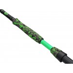 DAM Madcat UV Series Deluxe (Pilk / Catfish štapovi) - www.sportskiribolov.co.rs