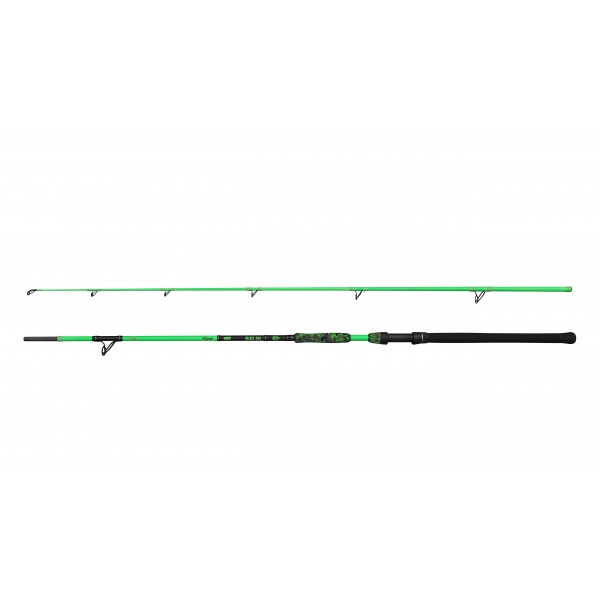DAM Madcat UV Series Deluxe (Pilk / Catfish štapovi) - www.sportskiribolov.co.rs