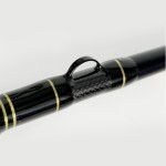 SPRO Big Lure (SPRO štapovi) - www.sportskiribolov.co.rs