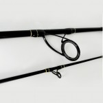 SPRO Big Lure (SPRO štapovi) - www.sportskiribolov.co.rs