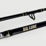 SPRO Big Lure (SPRO štapovi) - www.sportskiribolov.co.rs