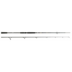 SPRO Big Lure