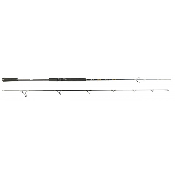 SPRO Big Lure (SPRO štapovi) - www.sportskiribolov.co.rs