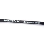 Nytro Pecaljka Impax Whip (Takmičarski štapovi) - www.sportskiribolov.co.rs