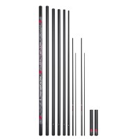 Nytro Štek Štap Rivalist Pro Power 11.5m