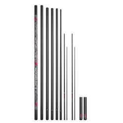 Nytro Štek Štap Rivalist Pro Power 11.5m