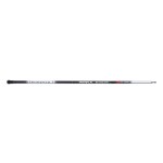 Nytro Pecaljka Impax Whip (Takmičarski štapovi) - www.sportskiribolov.co.rs