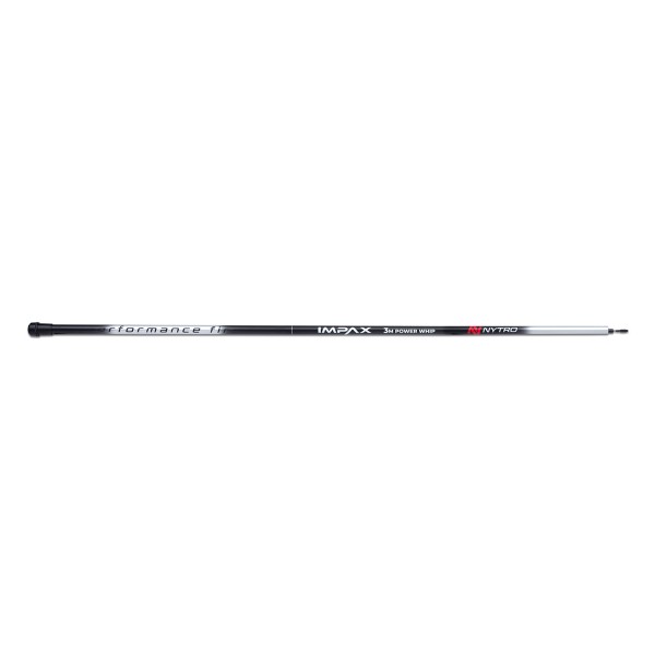 Nytro Pecaljka Impax Whip (Takmičarski štapovi) - www.sportskiribolov.co.rs