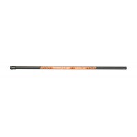SPRO Powercatcher Tele Pole 5m