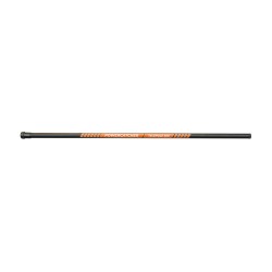 SPRO Powercatcher Tele Pole 5m