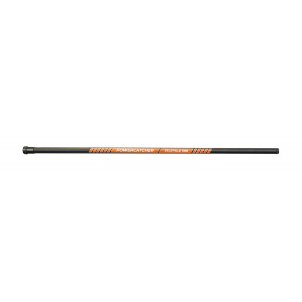 SPRO Powercatcher Tele Pole 5m (SPRO štapovi) - www.sportskiribolov.co.rs