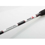 DAM Base-X Allround (Univerzalni štapovi) - www.sportskiribolov.co.rs