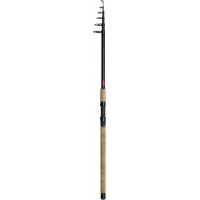 DAM Spezi Stick II Tele Pike