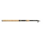 SPRO Powercatcher Dyno Force Tele 100 (SPRO štapovi) - www.sportskiribolov.co.rs
