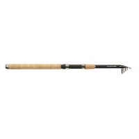 SPRO Powercatcher Dyno Force Tele 100
