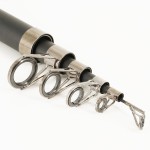 SPRO Powercatcher Dyno Force Tele 100 (SPRO štapovi) - www.sportskiribolov.co.rs